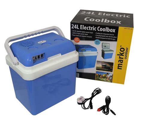 cooler ice box with electric|portable electric cool boxes uk.